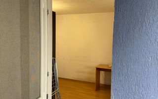 !!OCAZIE!! INCHIRIEM APARTAMENT - Poză 12