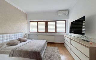 140mp etaj 1 Victoriei-Alexandru Ioan Cuza - Ultracentral - Poză 6