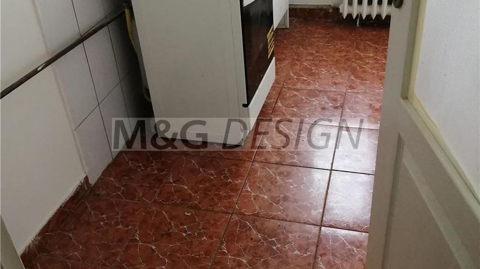 Apartament 3 camere  Sagului  - Doina - Poză 10
