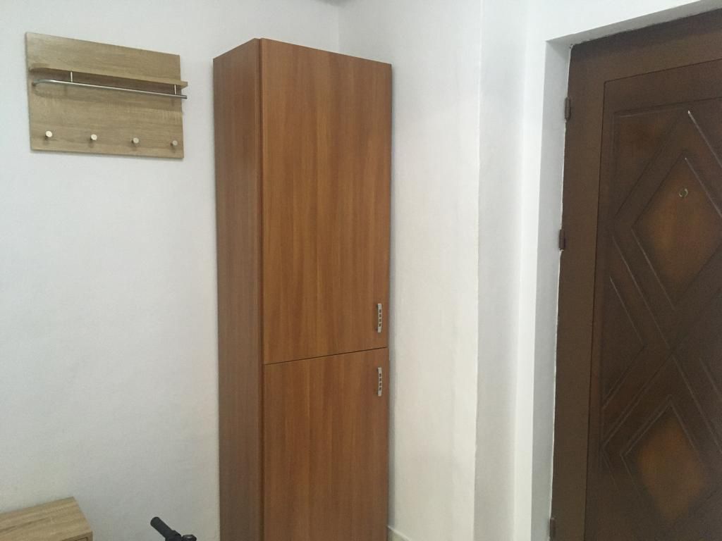 APARTAMENT 2 CAMERE TORONTALULUI - Poză 6