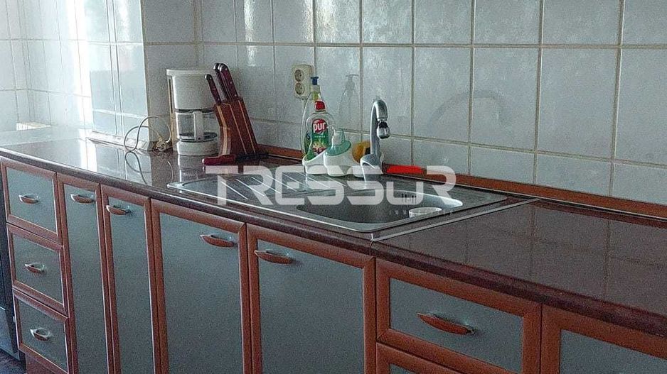 Apartament 3 camere | 85 mp | Bulevardul Tomis - Poză 5