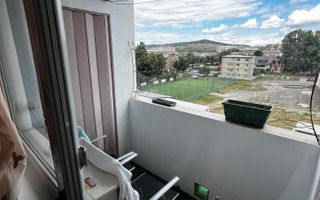 Apartament 2 camere decomandat, complet mobilat și utilat – zona Lidl - Poză 6