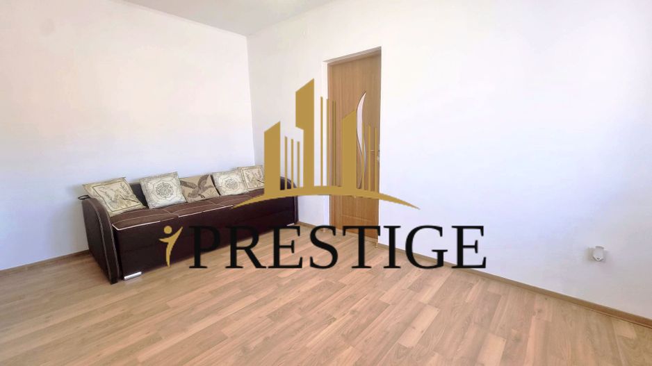 APARTAMENT 2 CAMERE DE VÂNZARE SIBIU | ZONA ȚIGLARI (LÂNGĂ PROFI) - Poză 2