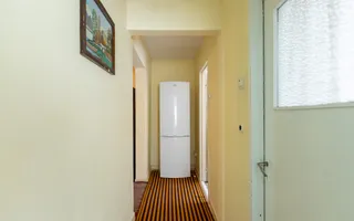 Apartament 2 camere decomandat, Etaj 3, Zona Narcisa - Poză 14