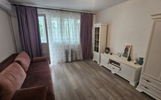 DE VANZARE  2 CAMERE - DRUMUL TABEREI | 3 MINUTE TRAMVAI 41 |  METROU - Poză 2