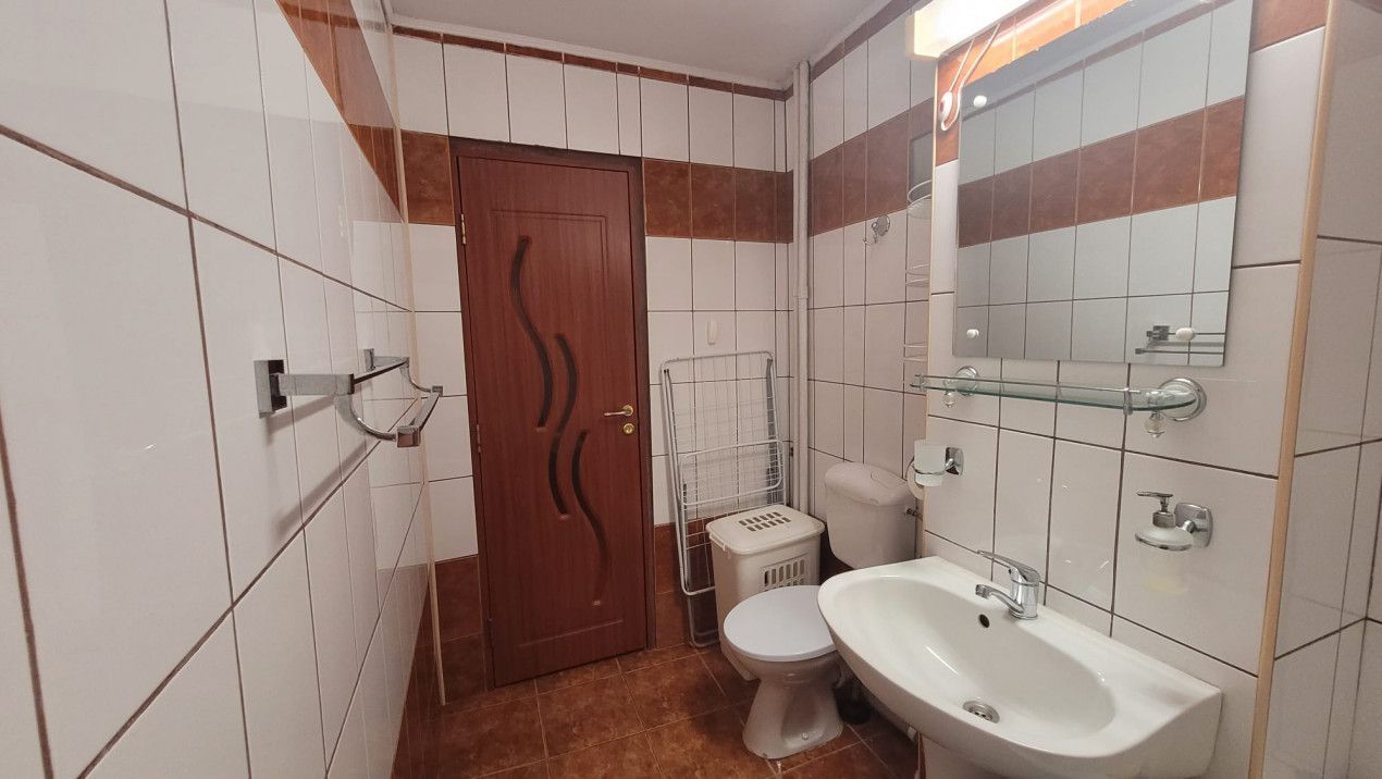Inchiriere apartament 3 camere, Gavana - Poză 7