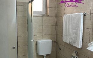 Pensiune si afacere la cheie in Marghita - Poză 21