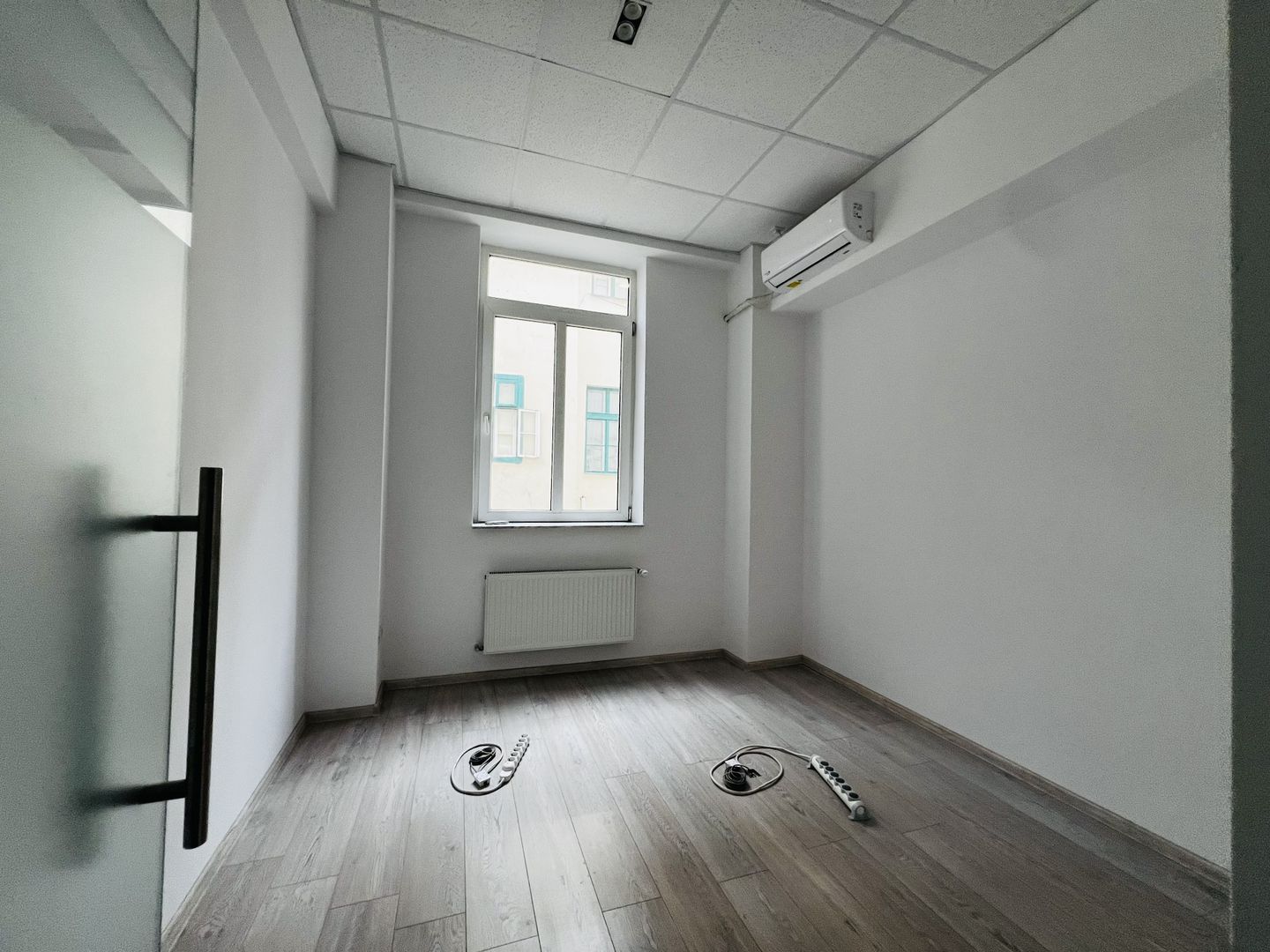 Spatiu birouri - Centru Timisoara - Poză 4