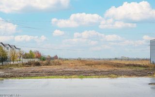 Mihailesti - Country Club, teren intravilan 5976 mp, utilitati! - Poză 1