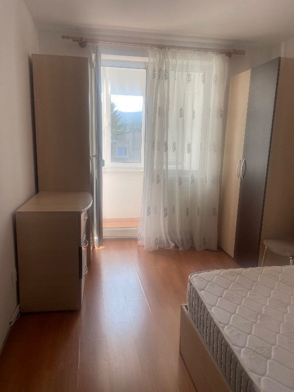 Apartament cu 2 camere de vânzare în Astra, Brasov - Poză 7