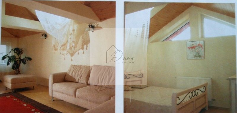 Vila 8 camere Pipera Iancu Nicolae - Poză 8