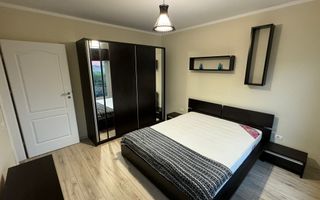 Braytim-2 Camere -Apartament la Vila-Mobilat -utilat - Poză 12