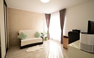 Casa Moderna I 4 Camere I 100 mp I Curte Proprie 105 mp I Selimbar I Sibiu - Poză 14