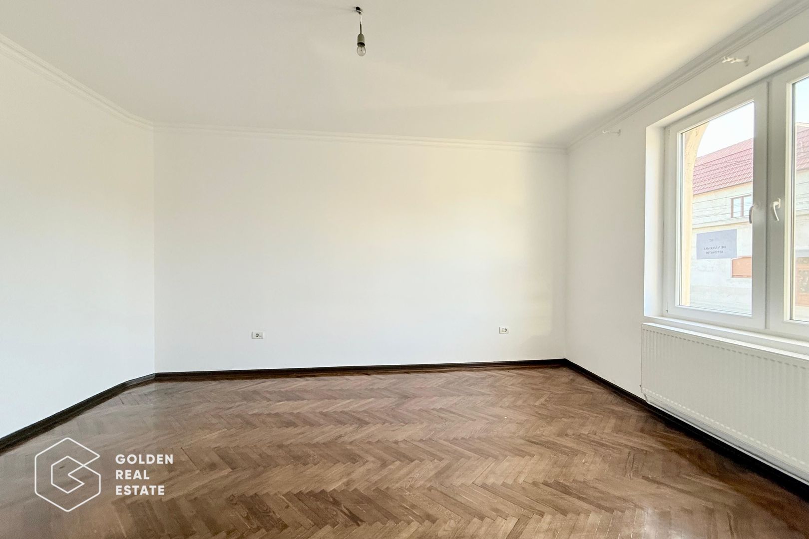 Apartament spatios la casa, 92 mp, zona Centrala, comision 0% - Poză 7