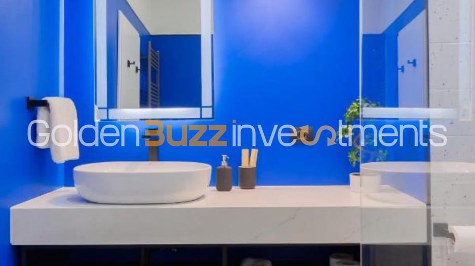Apart Hotel | Piata Romana | Investitie cu randament Garantat - Poză 7