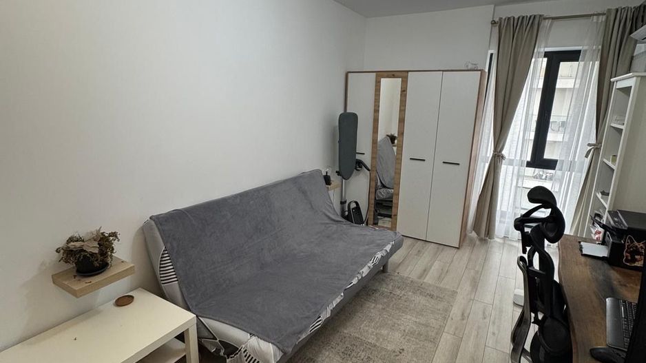 Apartament 2 camere Novum Grozăvești Regie - Poză 10