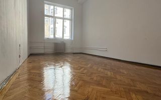 URGENT!, Cismigiu-Sala Palatului, FARA RISC,imobil birouri, NEGOCIABIL - Poză 4