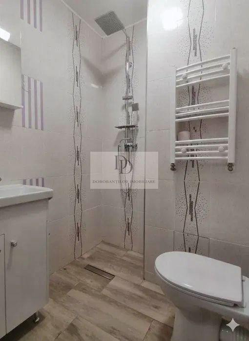 Apartament Premium cu 3 camere | Renovat recent | Zorilor – Pasteur - Poză 6