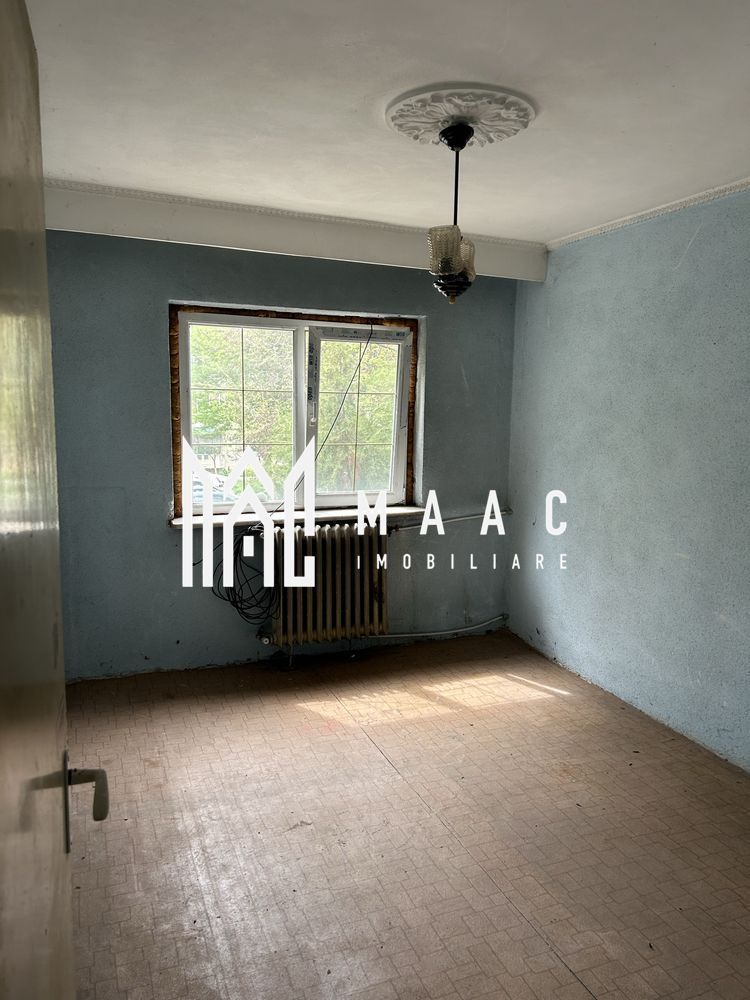 Apartament 3 camere | Etaj 1 | Predare Imediata - Poză 3