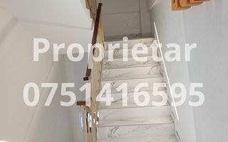 Apartament 1 cameră, bloc nou, parcare inclusă – Don Lake View, Rediu - Poză 1
