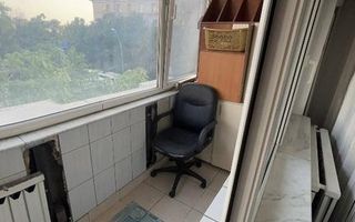 Apartament 2 camere decomandat, bloc reabilitat, etaj 3, 13 Septembrie - Poză 15