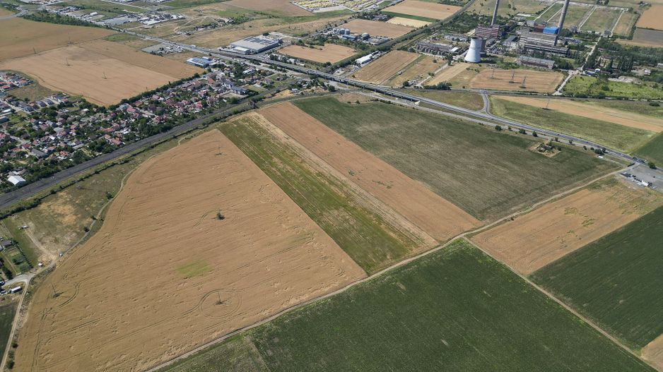 Tern intrevilan 4003 mp - Poză 7