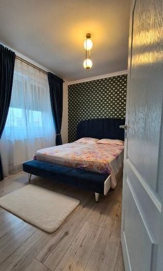 Braytim | 2 Camere | Etaj 1 | Mobilat si Utilat | Loc de parcare | Pet Friendly - Poză 5