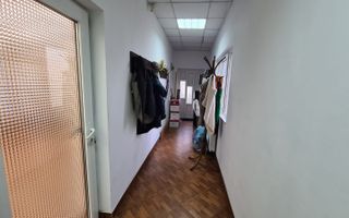 SPATIU COMERCIAL DE VANZARE IN ZONA CENTRALA - Poză 7