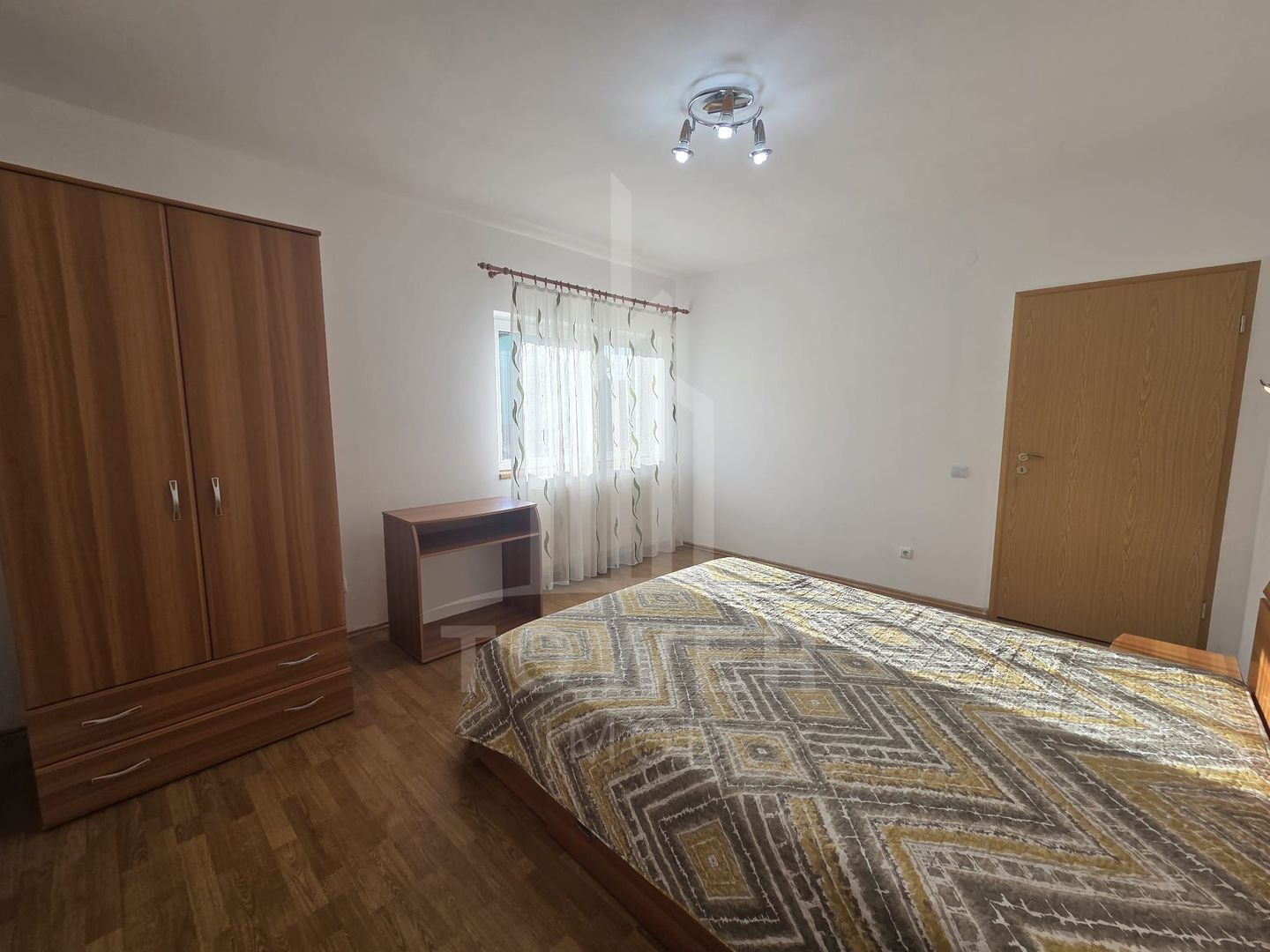 Apartament spațios de 4 camere – Ștrand 2 | 86 mp - Poză 8