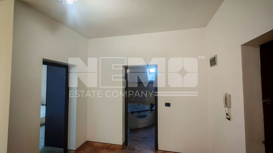 INCHIRIERE APARTAMENT 3 CAMERE | ULTRACENTRAL RADAUTI | 90 MP |  500€ - Poză 10