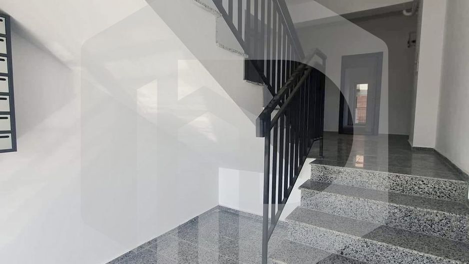 Selimbar | Etaj 1 | Apartament 2 camere | Boxa | Pictor Brana - Poză 10