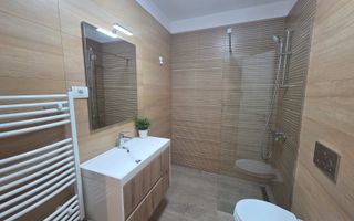 Grand Park Pipera | Erou Iancu Nicolae - Poză 17