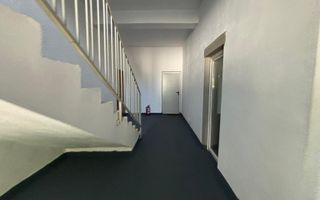 Hala 448 mp Calea Sagului - Poză 18