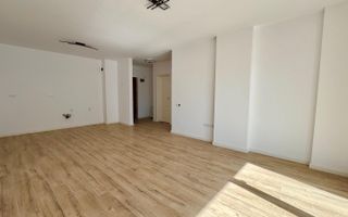 Apartament finisat / etaj intermediar /  Zona Eroilor - Poză 2