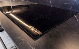 Vânzare, Penthouse, Complexul Oasis, Râșcani - Poză 16