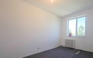 2 camere | Eroii Revolutiei | 80% renovat | metrou | COMISION 0% | - Poză 8