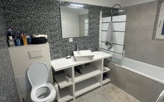 Apartament modern în Florești, într-o zonă liniștită. - Poză 7