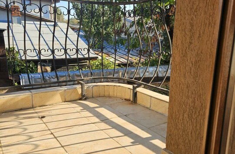 NOU! Vila deosebita, verdeata , intimitate , confort,  Parc Bazilescu - Poză 17