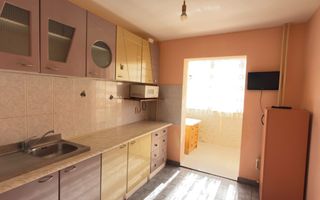 Apartament 3 camere Lacul Tei Teiul Doamnei - Poză 9