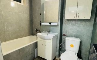 Sagului- Dambovita | 2 Camere | Bloc Izolat. - Poză 4