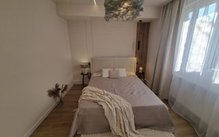 Apartament 2 camere Ultrafinisat | Design premium | Zona Centrală - Poză 11