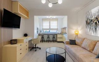 2 Camere Parcare Metrou Teclu Titan Pallady Designer Made Hills an2026 - Poză 16
