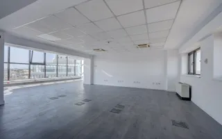 PLOIESTI -ultracentral | Spatii comerciale de inchiriat de la 21mp - Poză 11