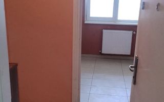 Vânzare apartament 2 camere semidecomandat Piața Progresul - Poză 4