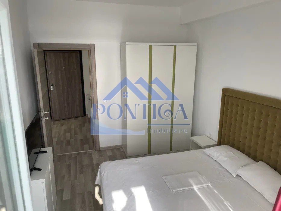 2 camere | Summerland | Termen lung - Poză 6