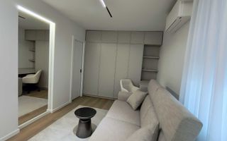 Garsonieră confort lux situata in P-ta Mihai Viteazul - Poză 3
