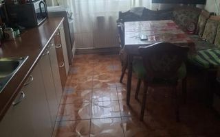 APARTAMENT SPATIOS LOC PARCARE ZONA BERCENI - Poză 3