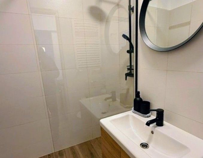 Beller Nuba Cafe - Poză 2