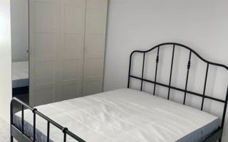 Garsoniera de inchiriat Iancului disponibila imediat - Poză 2