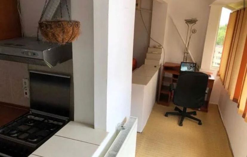 APARTAMENT 2 CAMERE | PIATA GORJULUI - Poză 4